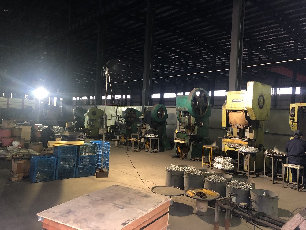 某廠設(shè)備評(píng)估