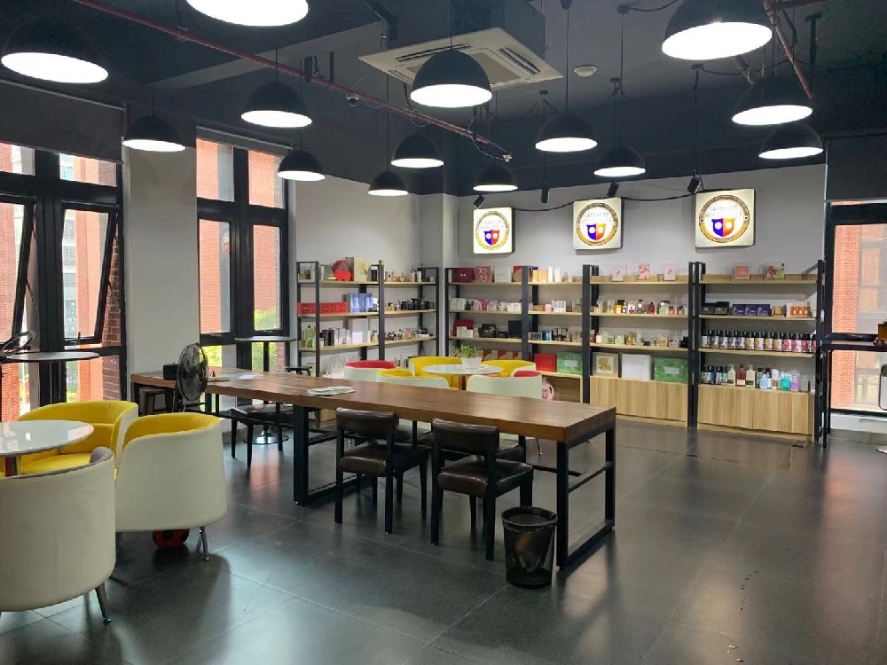 某企業(yè)資產(chǎn)評(píng)估