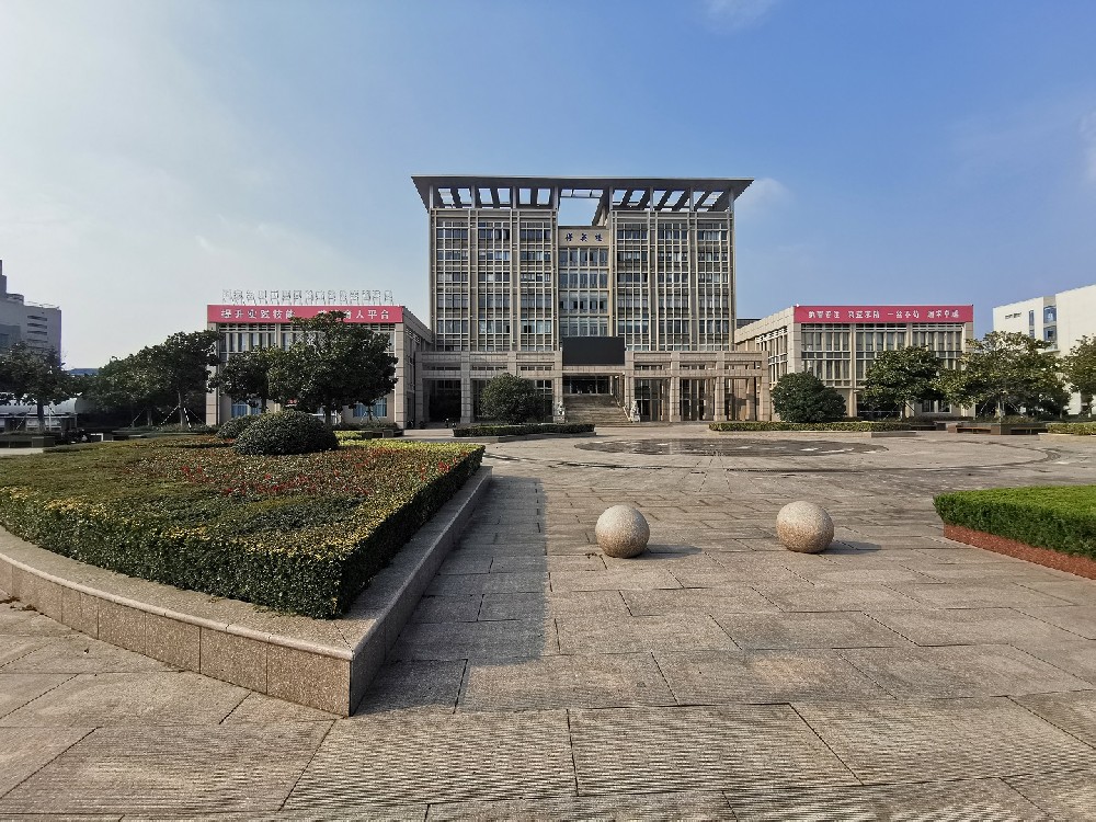 某學(xué)校置換評(píng)估