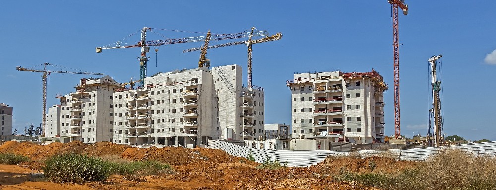 土地評(píng)估流程