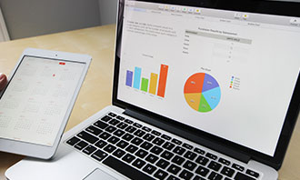 項(xiàng)目申請(qǐng)報(bào)告