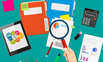 項(xiàng)目申請(qǐng)建議