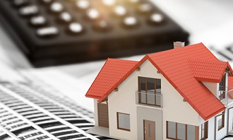 房產(chǎn)測(cè)繪