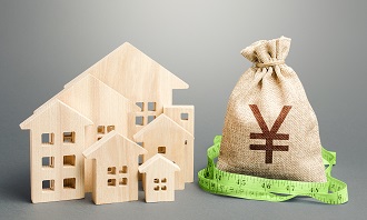 房地產(chǎn)評(píng)估