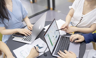 資產(chǎn)評(píng)估