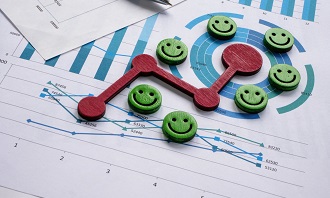 社會(huì)穩(wěn)定風(fēng)險(xiǎn)評(píng)估