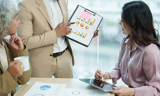 財(cái)務(wù)審計(jì)